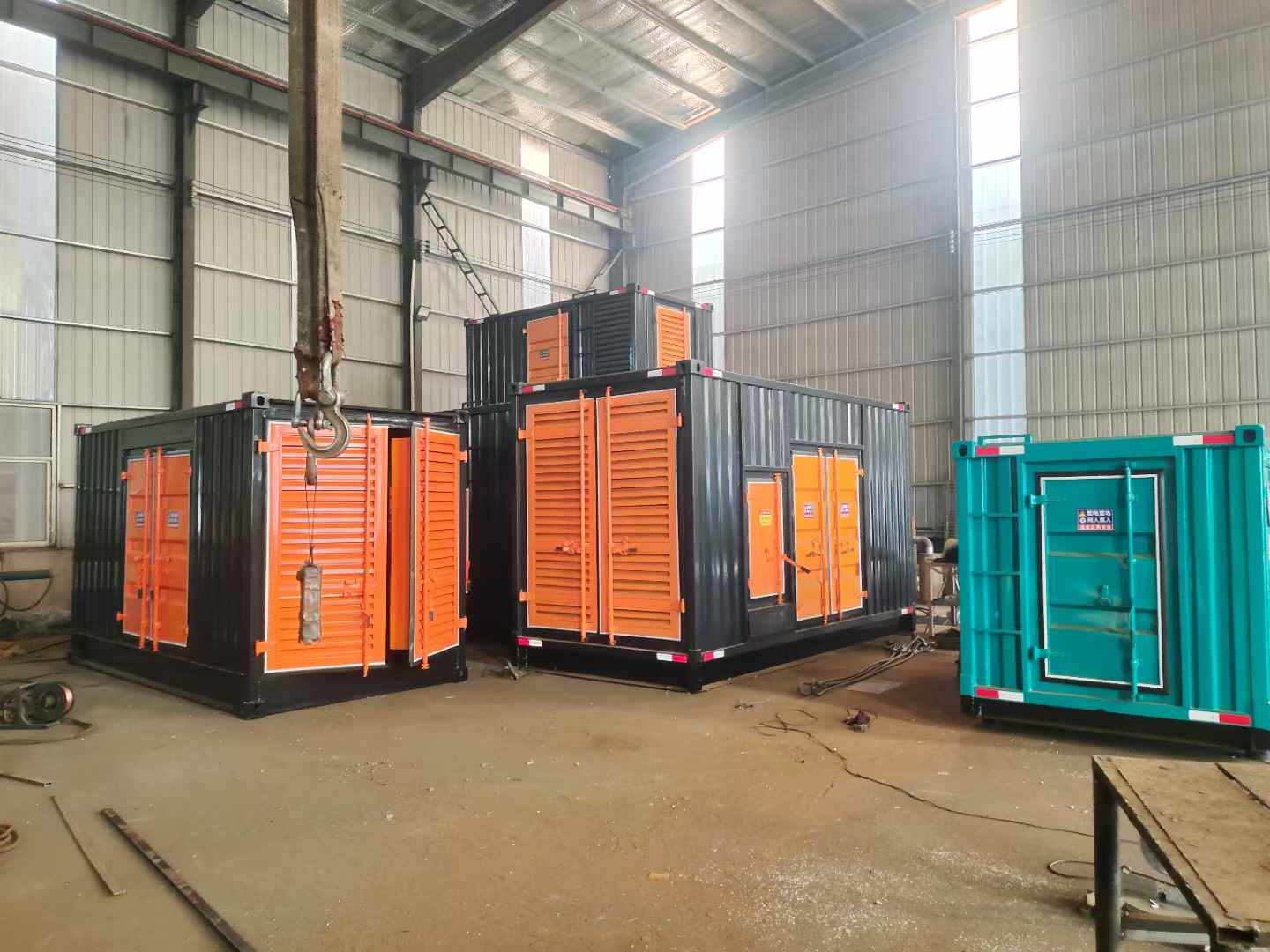 九寨沟如何根据用电设备的功率选择合适的空开？