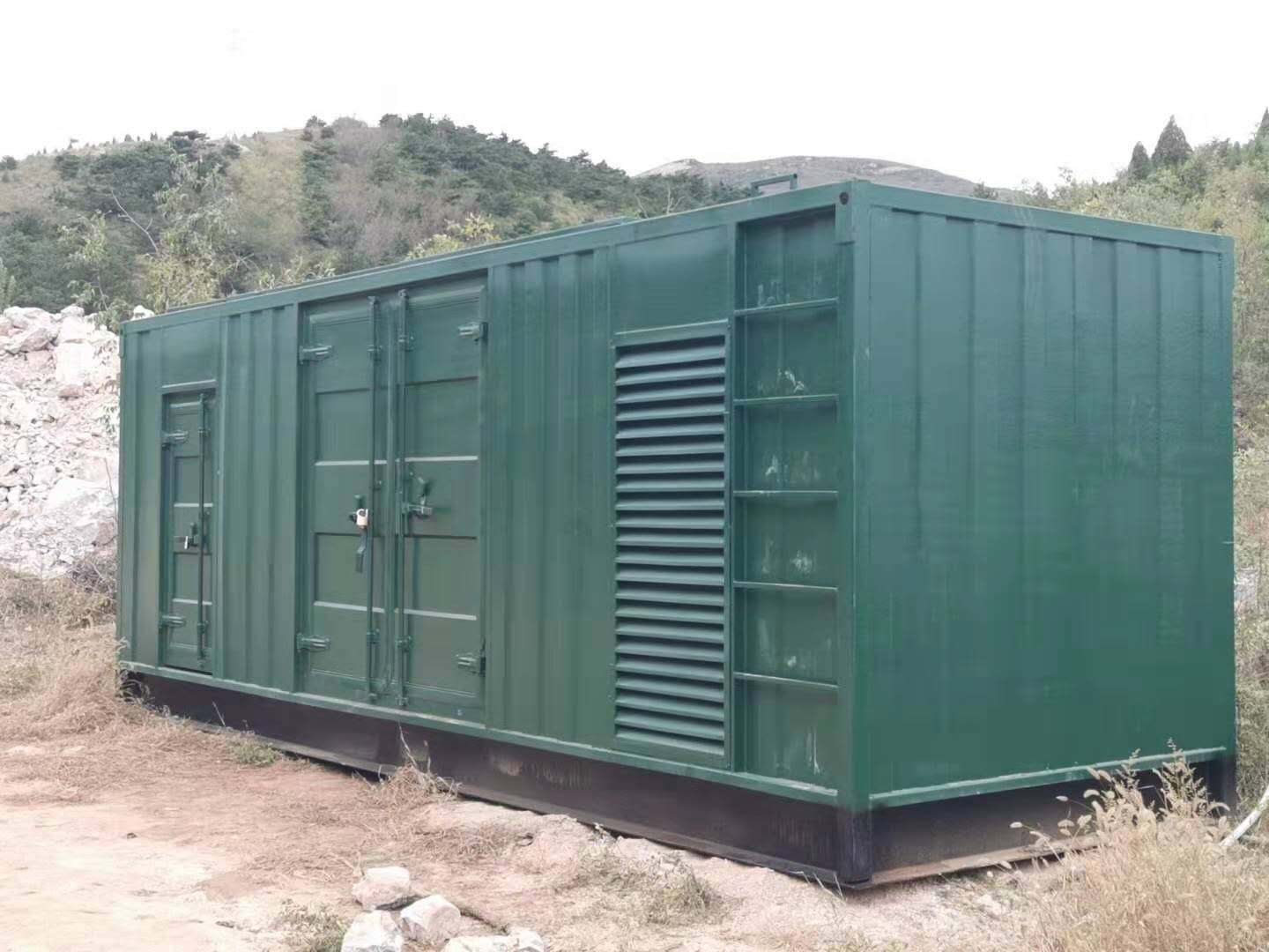 九寨沟如何对接地系统进行定期检测和维护？