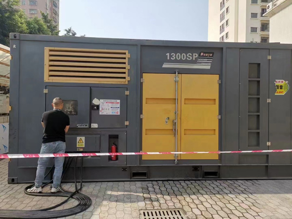 九寨沟延长空气滤清器使用寿命的注意事项