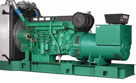 九寨沟发电机除垢后需要用清水冲洗水冷式机油散热器几次？
