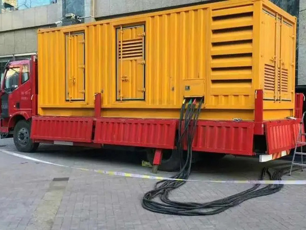 九寨沟如何确定水冷式机油散热器密封件的规格型号？